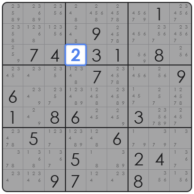 samurai sudoku online