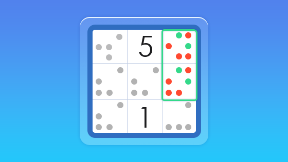 does sudoku have multiple solutions