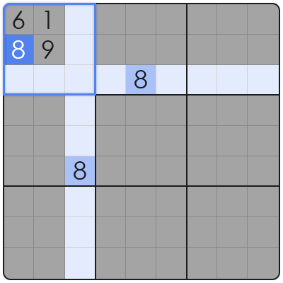 hardest sudoku puzzles